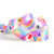 Cinta GOOD VIBES 25MM PZA 10MTS