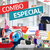 COMBO MERCERIA ESPECIAL
