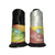 Cono 1000mts Hilo Fuerte 40/3