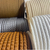 Cordon PPN 6MM C/ALMA PZA 50MTS
