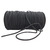 Cordon Elastico 5MM PZA 10M