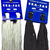 Cordones Zapatillas PPP X 12 PARES