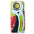 Cutter Circular CBX
