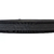 Elástico Antideslizante 25mm ART 70027 PZA x 25MTS