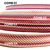 Elastico Abastonado 3CM PPN DIAGONAL PIEZA X 25MTS - tienda online