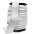 Elastico C/Cordon 30mm PZA 50MTS