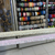 ELASTICO CON VOLADO PZA X 20MTS - comprar online