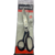 Tijera P/ZURDOS GERMANIA AC/INOX 8" X UND - comprar online