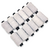 Hilo Elastico Brooklyn 25MTS X 12 BOBINAS - comprar online