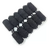 Hilo Elastico Brooklyn 25MTS X 12 BOBINAS en internet