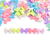 Infantiles Moños Pastel x 250Grs