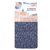 Parche Reparador Termoadhesivo 12x24 X 6 un - Merceria Nottaris