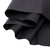 Friselina 80grs (Lienzo Ecologico Grueso) ANCHO 1,50 X 10M - comprar online