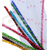 Limpiapipas Metalizados x 100 u - comprar online