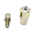 Matriz Ojalillo 450-750-1100 x UNIDAD