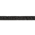 Babygross Lurex PZA 20M - 10mm en internet