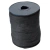 Cordones PPP ART 100 x 100mts - comprar online