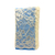 Puntilla Nylon Elastizada 18CM x 10M