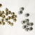 Pastillas Con Letras x 250grs - comprar online