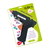 Pistola Encoladora CBX - comprar online