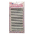 Blister Strass Autoadhesivo 5mm x 182u