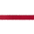 Cinta Picot N5 PZA X 10MTS - comprar online