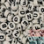 Pastillas Con Letras x 250grs