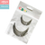 Aguja Curva Tapiceria Blister x 20u