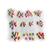 Infantiles Clasicos x 500g