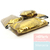 Glitter Bolsa 50grs x Unidad