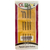 Agujas para Fieltro - Blister x 4und