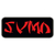 Sumo x 3 un
