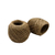 Hilos Yutelina 16/2 30mts Pack x 10U