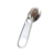 Desliz Marroq P/Cadena 10mm x 50u