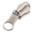 Deslizador 6mm reversible Nylon Niq. Automat. x 50u