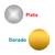 Cintas Ribbonette - tienda online