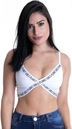 Cropped letreiro planet Girls