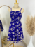 Vestido Simone - comprar online