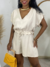 Cropped Babados - loja online