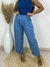 Calça Alfaiataria Pence