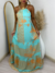 Vestido Mavi na internet