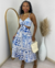 Vestido 2 em 1 na internet