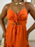 Vestido curto colice na internet