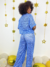 Calça Renda na internet