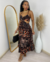 Vestido 2 em 1