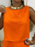 Blusa Floral - comprar online