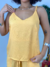 Blusa Barra Fenda - comprar online