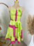 Imagem do Vestido Simone
