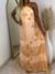 Vestido Mavi