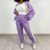 Calça Corta Vento - comprar online